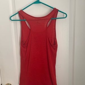 Disney Minnie Mouse women’s top